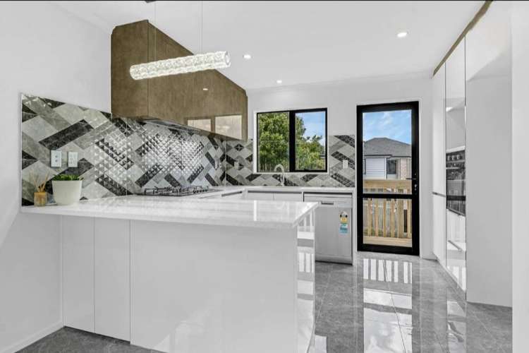 Address withheld Manurewa_7