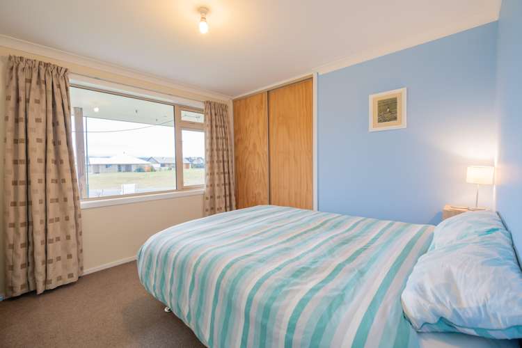 26 Cunaris Way Te Anau_15