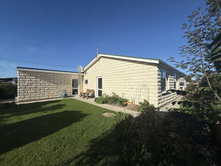 21 Gordon Street Balclutha_13