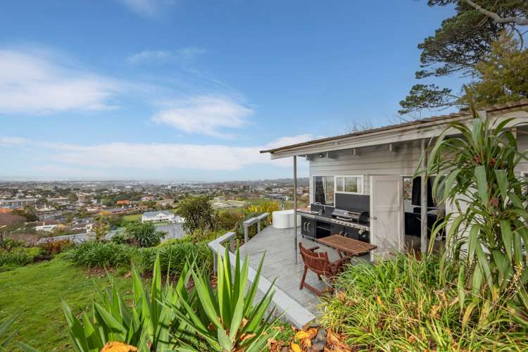 19 Market Road Remuera_47