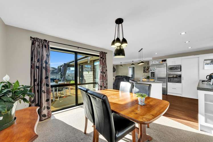 766b East Maddisons Road Rolleston_5