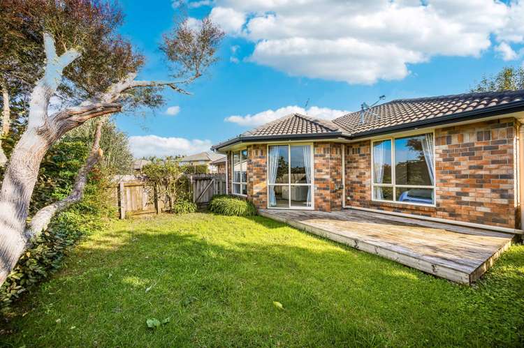 25 Blue Heron Rise Stanmore Bay_10