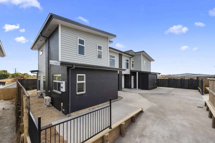 2/120 Horsham Downs Road 2612_3