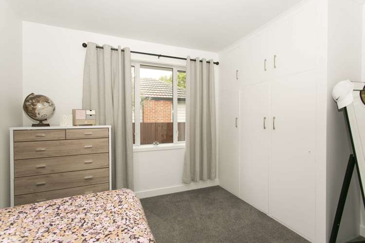 54 Cross Street Allenton_21