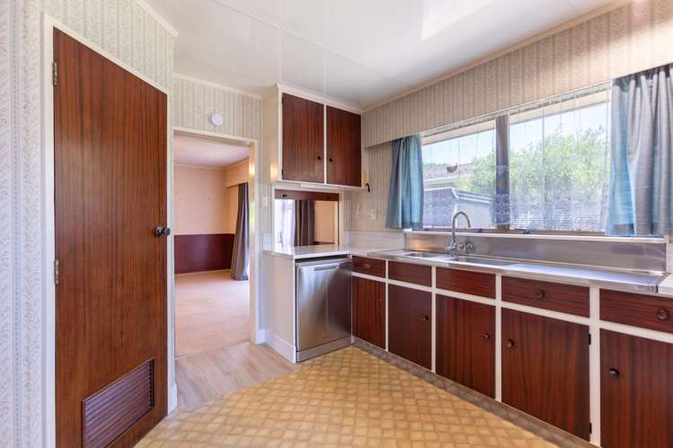 6 Guy Street Dannevirke_9