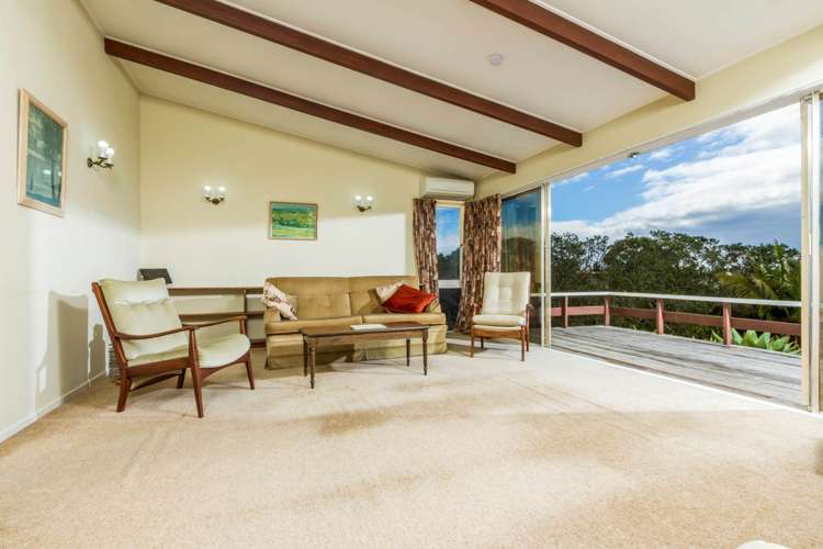 126 Aberdeen Road Campbells Bay_37