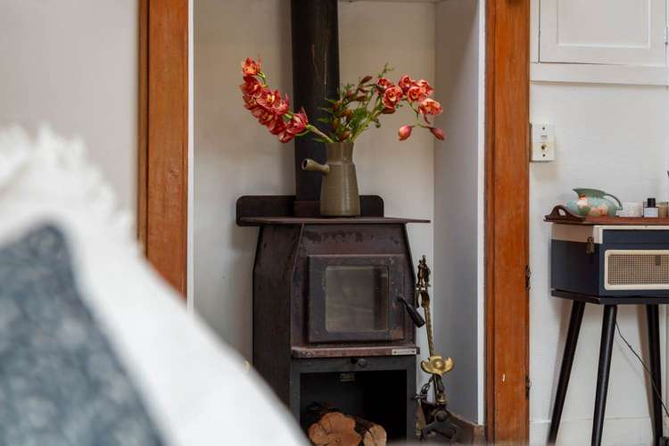 22 Shelly Beach Road Helensville_16