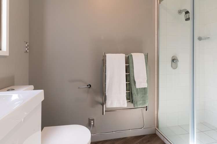 2/37 Poynder Avenue Merivale_23