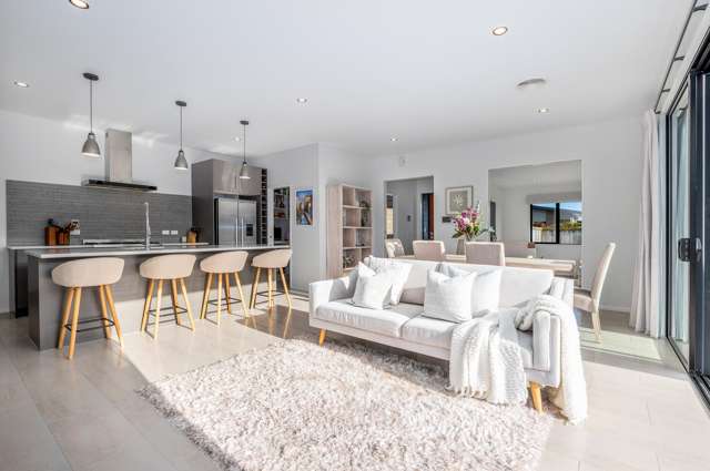 10 Taranui Way Paraparaumu Beach_2