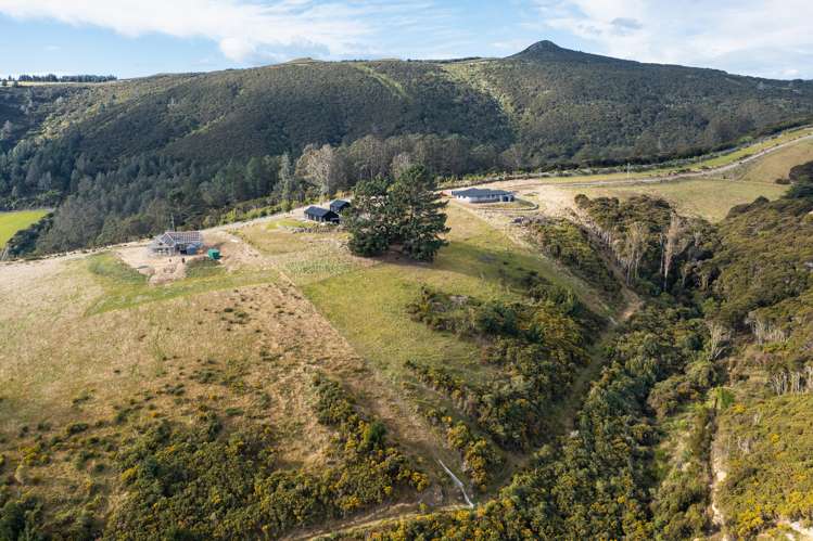 104 Dons Creek Road Waitati_24