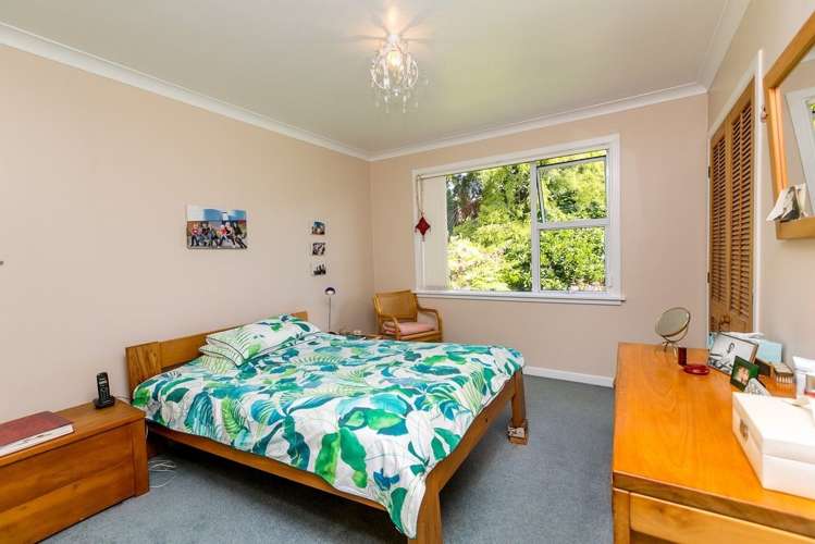 4a Wallace Place Westown_6