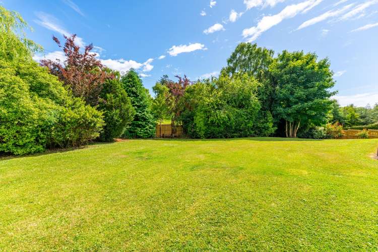 8 London Street Hampden_32