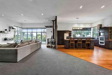 82 Mawhitiwhiti Road_4