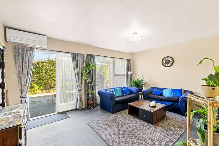 543 Worcester Street_4