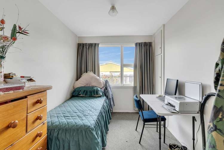 6 Chapman Place Kaiapoi_4