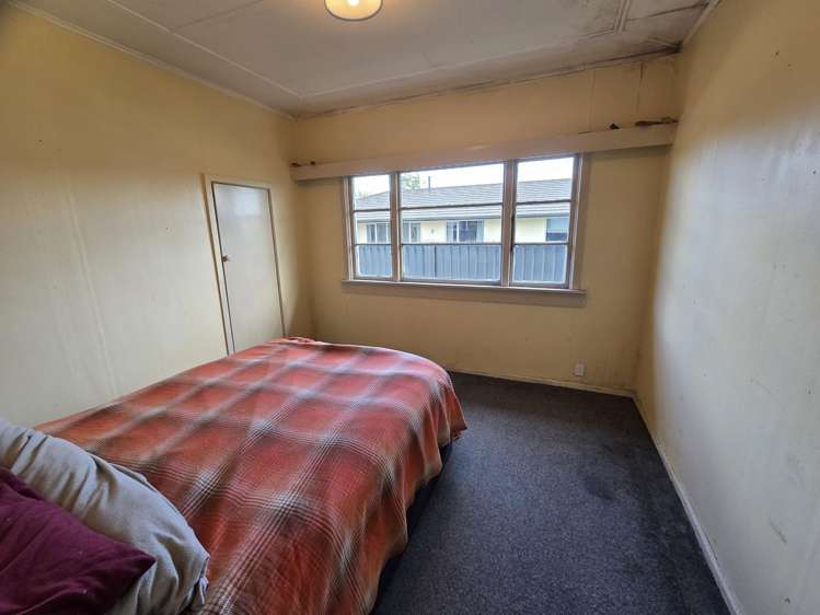 138 Clyde Street Balclutha_1