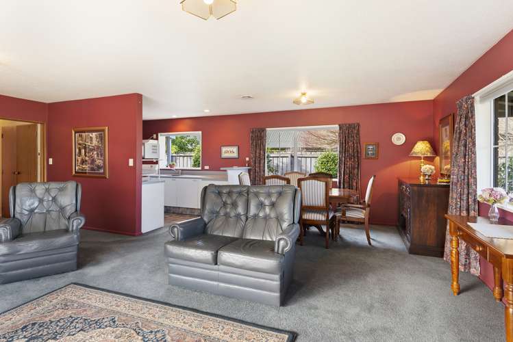 21 Wilkin Street Tinwald_4