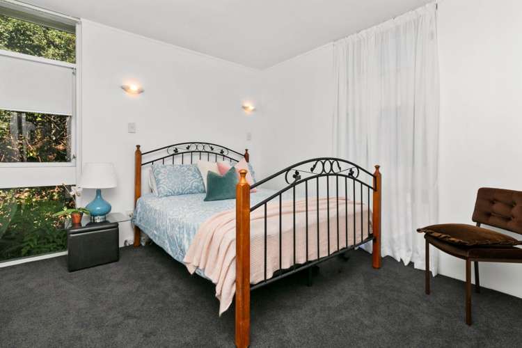 3/24A Landscape Road Mt Eden_7