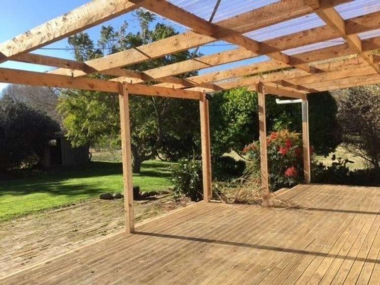 456 Te Apiti Road Elsthorpe_9