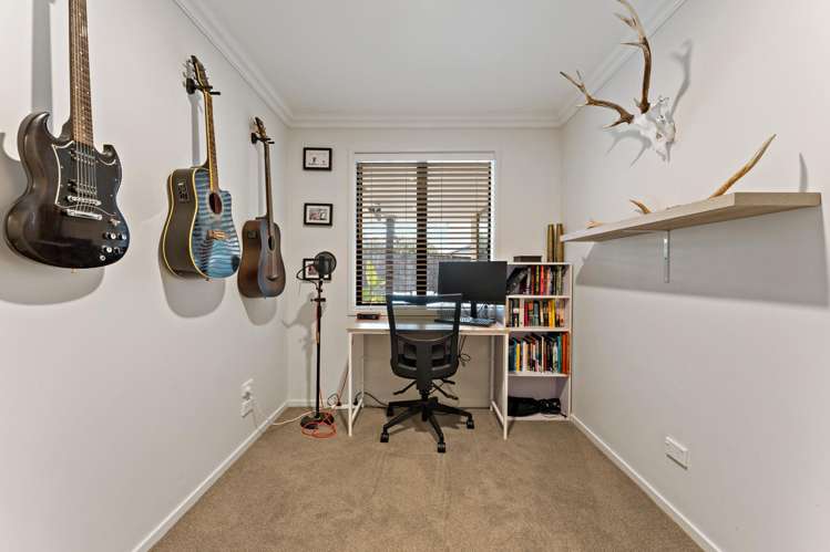 15 Moores Road Silverdale_23