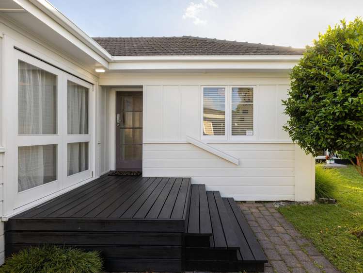 51 Rimu Street Maeroa_1