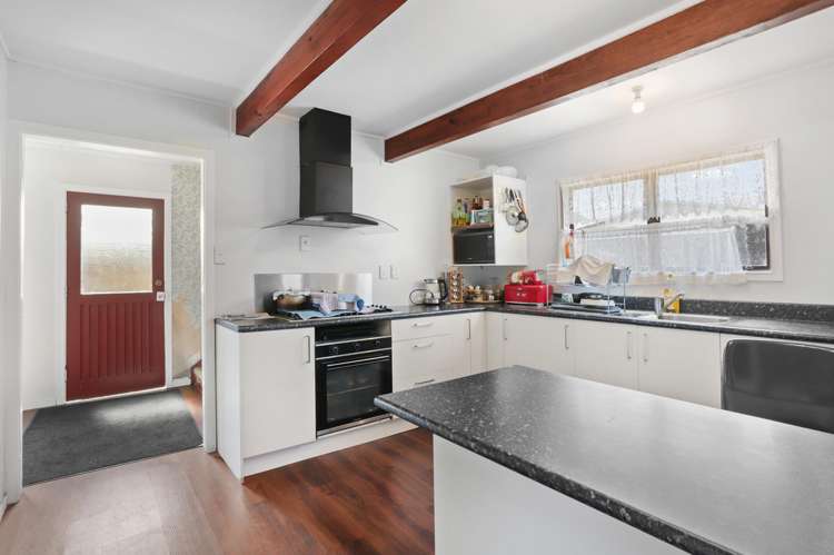 3 Segar Avenue Mount Albert_11