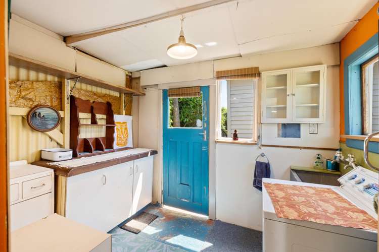 43 Tovey Street New Brighton_8