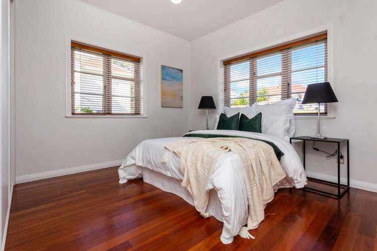 16 Moira Street Ponsonby_15