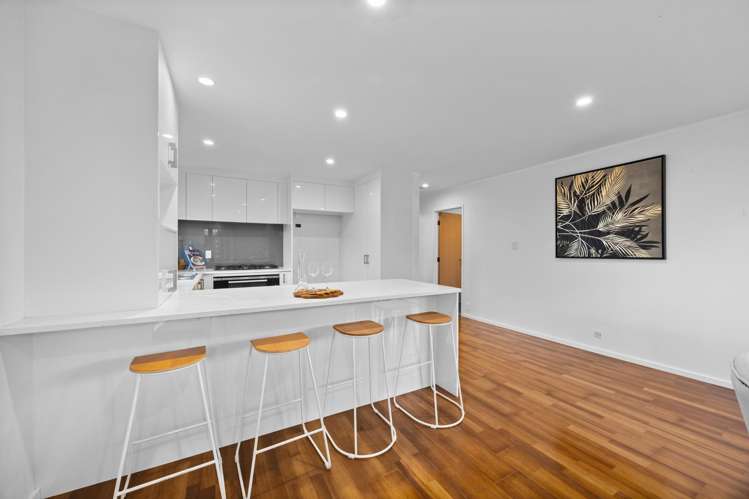 7 Cherub Place West Harbour_27