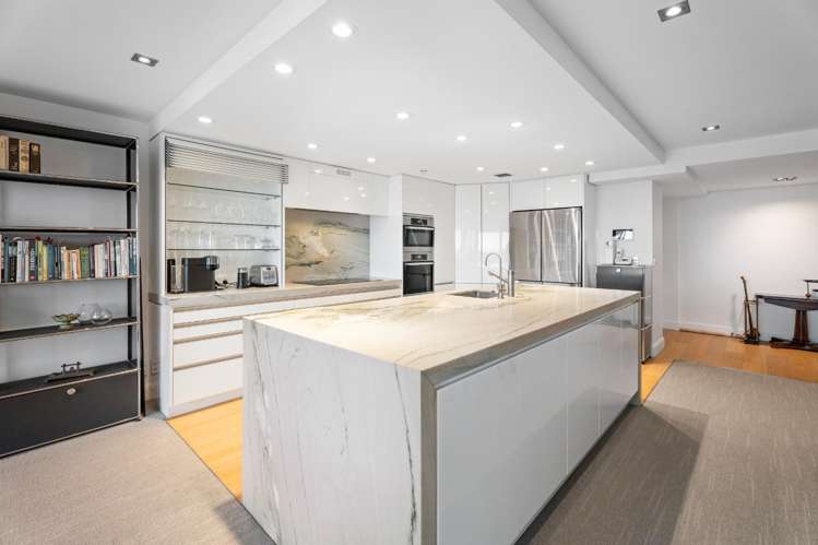 705/10 Middleton Road 1776_10