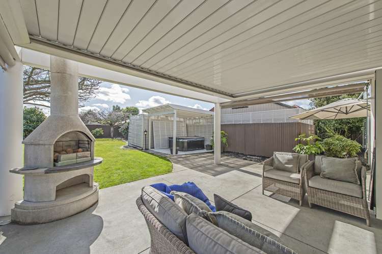 53a Ashley Street Rangiora_19