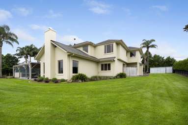 298 Oropi Road_1