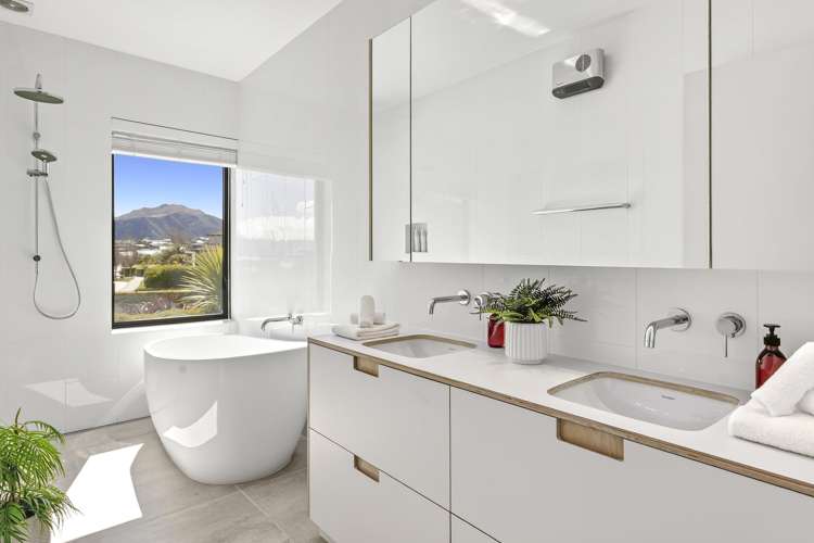 15 Kereru Crescent Wanaka_18