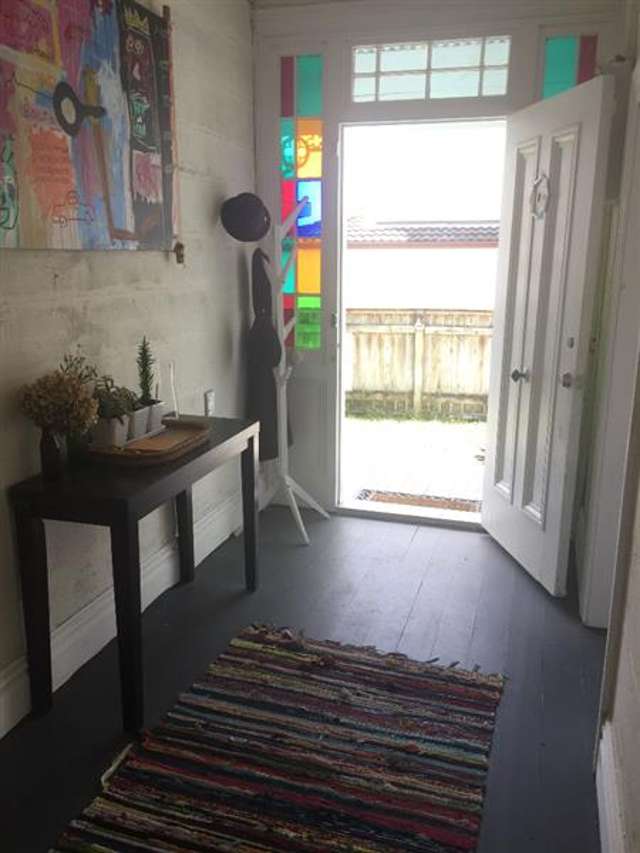 5 Sampson Lane Northcote_2