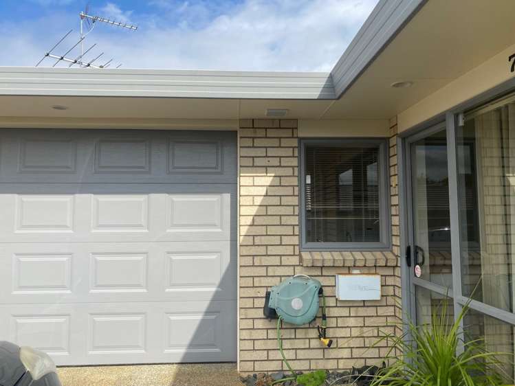 7/169 Wellington Street Pukekohe_2