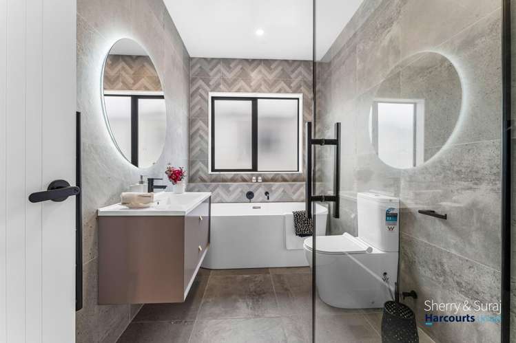 73 Tributary Parade, Karaka_13