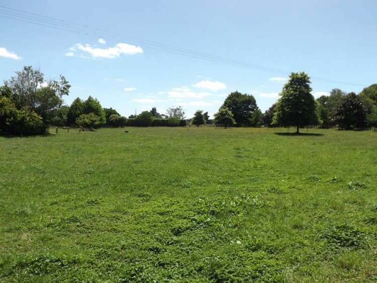 1973 State Highway 26 Morrinsville_9