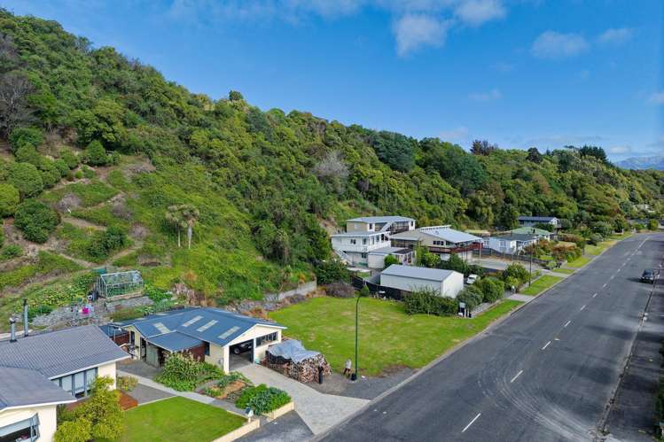 102 Torquay Street Kaikoura_5