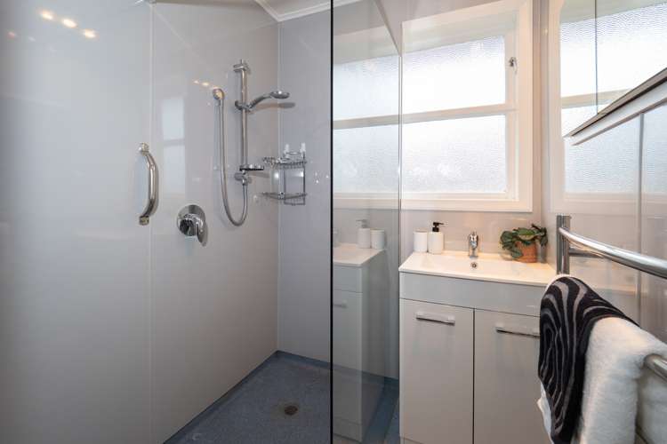 1 Pratley Crescent Hampstead_11