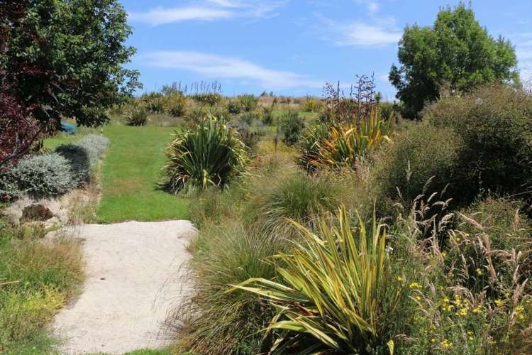 Waituna School Road Waimate_11