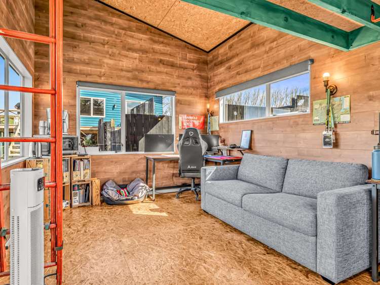 925 Waikite Valley Road Waikite Valley_14