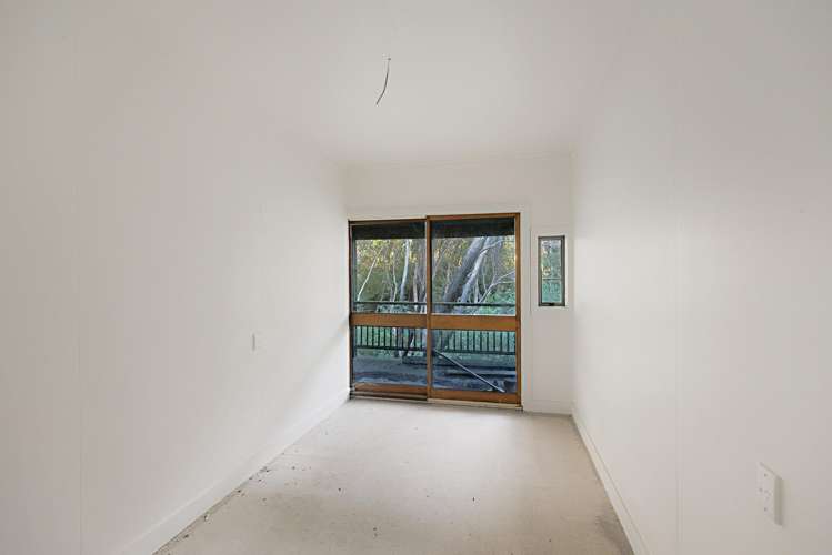 958 Bill Bryants Road Marlborough Sounds_33