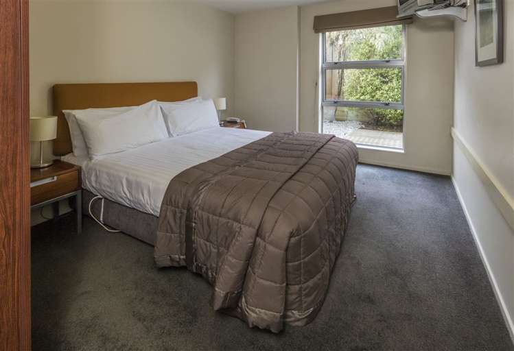 5/13 Plantation Road Wanaka_6