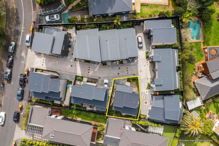 54B Tautari Street Orakei_19