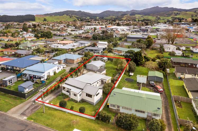 14 Amaranth Street Waihi_19