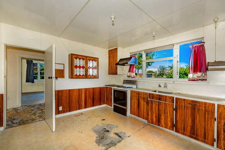 253 Bower Avenue North New Brighton_5