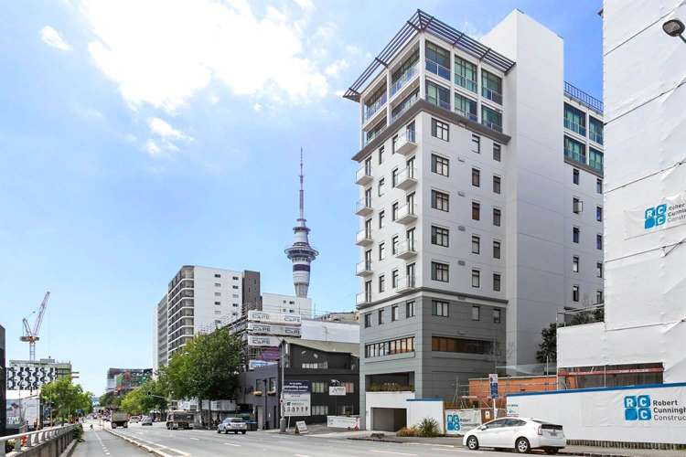 6f/92 Nelson Street Auckland Central_17