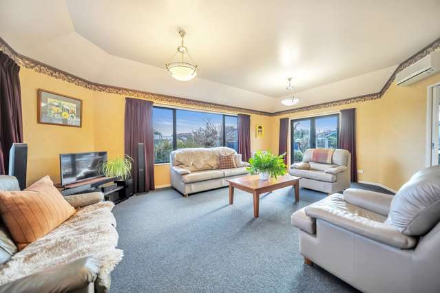 21 Matai Street Te Anau_4