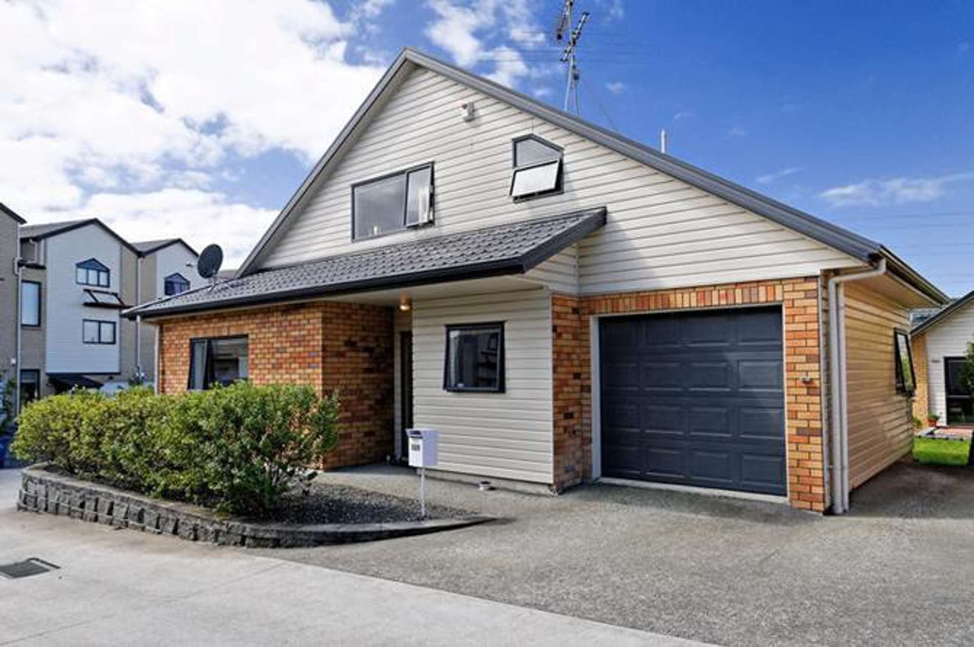 119/172 Mcleod Road Te Atatu South_0