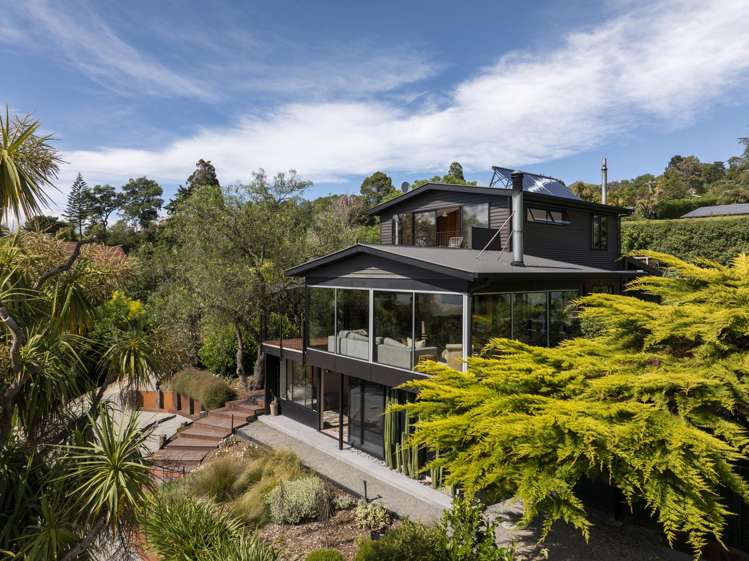 6 Merlincote Crescent Governors Bay_36